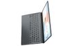 Laptop MSI Gaming Modern 14 B11SBU i5 1155G7/8GB/512GB/2GB MX450/Túi/Chuột/Win10 (669VN)