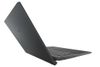 Laptop MSI Gaming Modern 14 B11SBU i5 1155G7/8GB/512GB/2GB MX450/Túi/Chuột/Win10 (669VN)