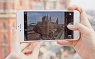  Quay video tua nhanh thời gian trên iPhone 6s 