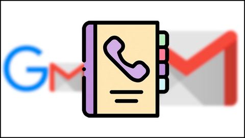Cách thay đổi, thêm và xóa số điện thoại Gmail đơn giản và dễ dàng nhất