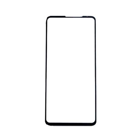 Thay Mặt Kính Xiaomi Redmi Go