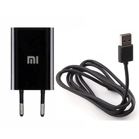 Sạc Adapter Xiaomi Redmi Go