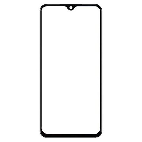 Mặt Kính Cảm Ứng Xiaomi Redmi Go