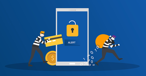 Social Engineering là gì? Hoạt động ra sao? Cách ngăn chặn hiệu quả