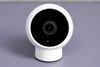 Camera IP 1080P Xiaomi Mi Home Magnetic Mount QDJ4065GL Trắng