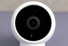 Camera IP 1080P Xiaomi Mi Home Magnetic Mount QDJ4065GL Trắng
