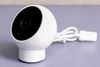 Camera IP 1080P Xiaomi Mi Home Magnetic Mount QDJ4065GL Trắng