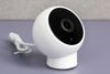 Camera IP 1080P Xiaomi Mi Home Magnetic Mount QDJ4065GL Trắng