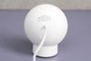 Camera IP 1080P Xiaomi Mi Home Magnetic Mount QDJ4065GL Trắng