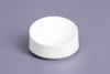 Camera IP 1080P Xiaomi Mi Home Magnetic Mount QDJ4065GL Trắng