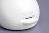 Camera IP 1080P Xiaomi Mi Home Magnetic Mount QDJ4065GL Trắng