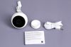Camera IP 1080P Xiaomi Mi Home Magnetic Mount QDJ4065GL Trắng