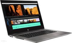  Laptop Hp Zbook Studio G7 1j3w0ea W10p 