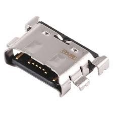 Thay linh kiện điện thoại HP lấy liền