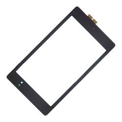 Thay Cảm Ứng Điện Thoại Hp