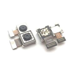 Camera Coolpad Ivvi I3