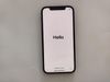 Điện thoại iPhone 12 128GB Black