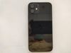 Điện thoại iPhone 12 128GB Black