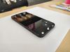 Điện thoại iPhone 12 128GB Black
