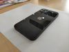 Điện thoại iPhone 12 128GB Black