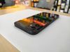 Điện thoại iPhone 12 128GB Black