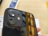 Điện thoại iPhone 12 128GB Black