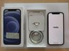Điện thoại iPhone 12 128GB Black