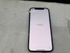 Điện thoại iPhone 12 128GB Black