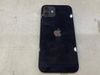 Điện thoại iPhone 12 128GB Black