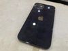Điện thoại iPhone 12 128GB Black