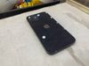 Điện thoại iPhone 12 128GB Black