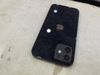 Điện thoại iPhone 12 128GB Black