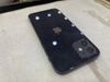Điện thoại iPhone 12 128GB Black