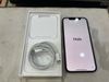 Điện thoại iPhone 12 128GB Black