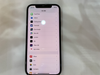 Điện thoại iPhone 12 128GB Black