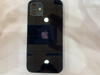 Điện thoại iPhone 12 128GB Black