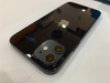 Điện thoại iPhone 12 128GB Black