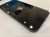 Điện thoại iPhone 12 128GB Black