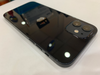 Điện thoại iPhone 12 128GB Black