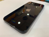 Điện thoại iPhone 12 128GB Black