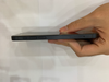 Điện thoại iPhone 12 128GB Black