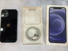 Điện thoại iPhone 12 128GB Black