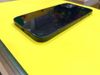 Điện thoại iPhone 12 128GB Black