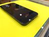Điện thoại iPhone 12 128GB Black