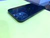 Điện thoại iPhone 12 128GB Black