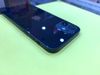Điện thoại iPhone 12 128GB Black