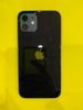 Điện thoại iPhone 12 128GB Black