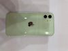 Điện thoại iPhone 12 128GB Green