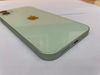 Điện thoại iPhone 12 128GB Green