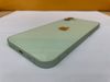 Điện thoại iPhone 12 128GB Green